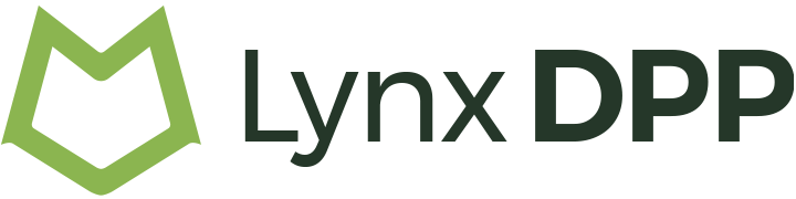 Lynx DPP